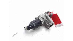 VALVULA EGR OPEL CORSA D (2006-2014) 1.3 CDTI (L08, L68) 75CV 1248CC - L. 8209170 / 55219498